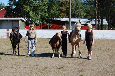 Bilder 010.jpg